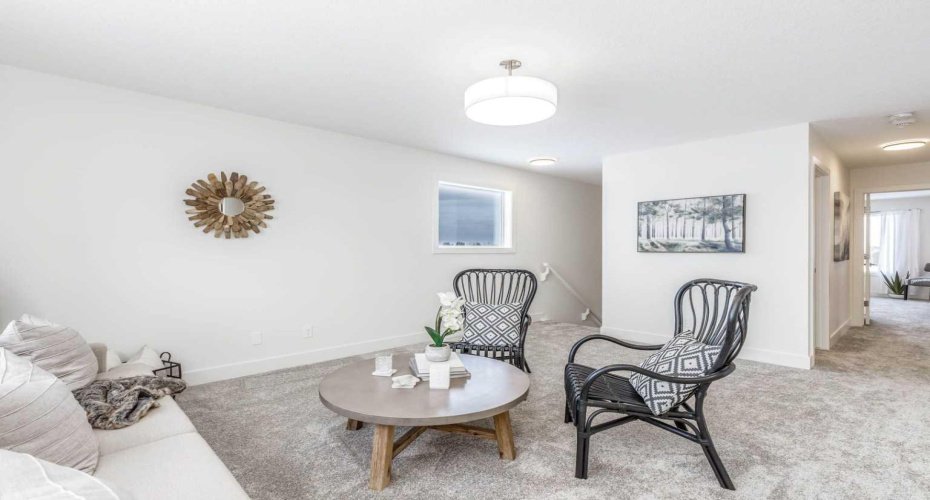 432 Rivercrest Road, Cochrane, Alberta T4C 3C6, 3 Bedrooms Bedrooms, ,3 BathroomsBathrooms,Residential,For Sale,Rivercrest,A2304288