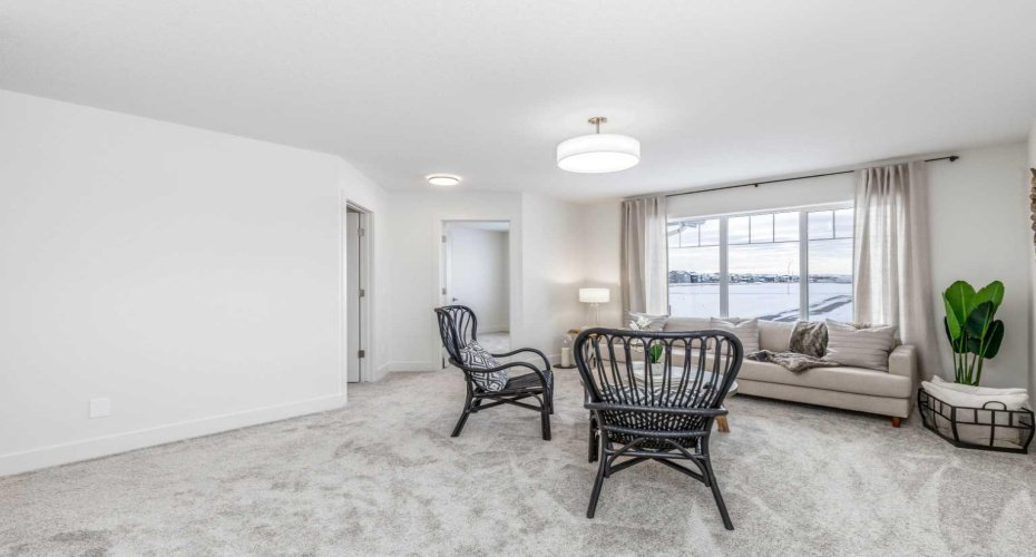 432 Rivercrest Road, Cochrane, Alberta T4C 3C6, 3 Bedrooms Bedrooms, ,3 BathroomsBathrooms,Residential,For Sale,Rivercrest,A2304288