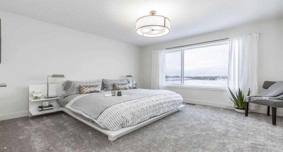 432 Rivercrest Road, Cochrane, Alberta T4C 3C6, 3 Bedrooms Bedrooms, ,3 BathroomsBathrooms,Residential,For Sale,Rivercrest,A2304288