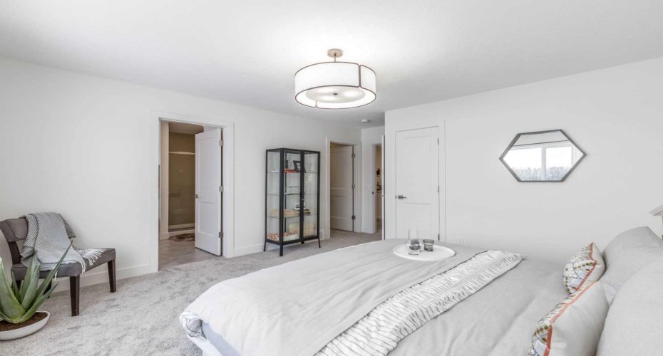 432 Rivercrest Road, Cochrane, Alberta T4C 3C6, 3 Bedrooms Bedrooms, ,3 BathroomsBathrooms,Residential,For Sale,Rivercrest,A2304288