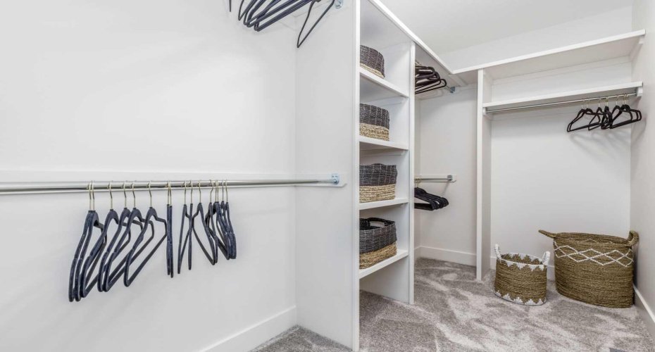 432 Rivercrest Road, Cochrane, Alberta T4C 3C6, 3 Bedrooms Bedrooms, ,3 BathroomsBathrooms,Residential,For Sale,Rivercrest,A2304288