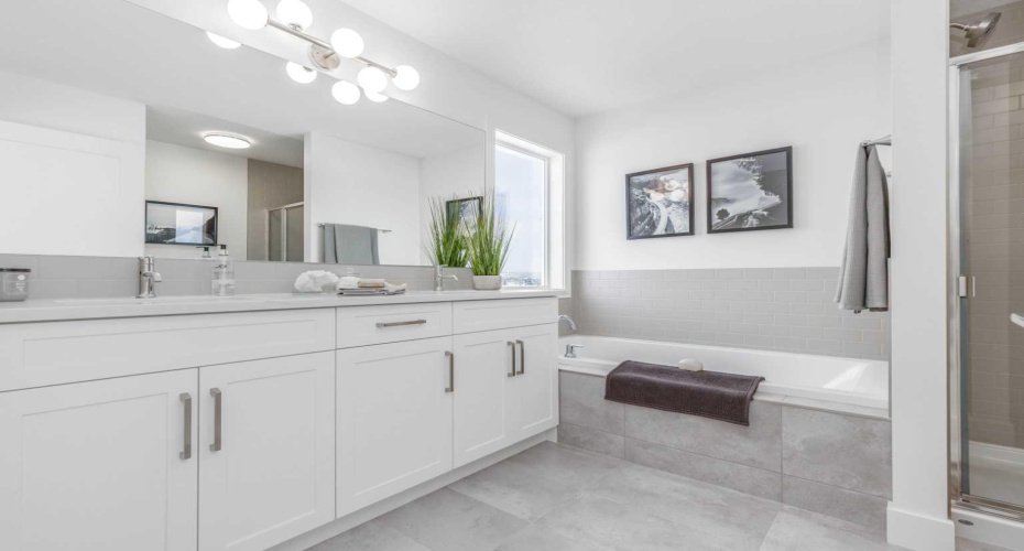 432 Rivercrest Road, Cochrane, Alberta T4C 3C6, 3 Bedrooms Bedrooms, ,3 BathroomsBathrooms,Residential,For Sale,Rivercrest,A2304288