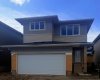 432 Rivercrest Road, Cochrane, Alberta T4C 3C6, 3 Bedrooms Bedrooms, ,3 BathroomsBathrooms,Residential,For Sale,Rivercrest,A2304288