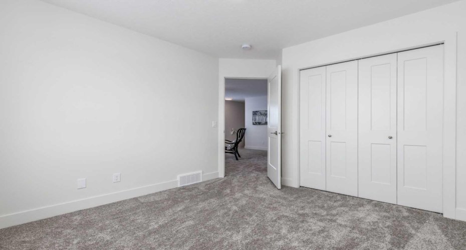 432 Rivercrest Road, Cochrane, Alberta T4C 3C6, 3 Bedrooms Bedrooms, ,3 BathroomsBathrooms,Residential,For Sale,Rivercrest,A2304288