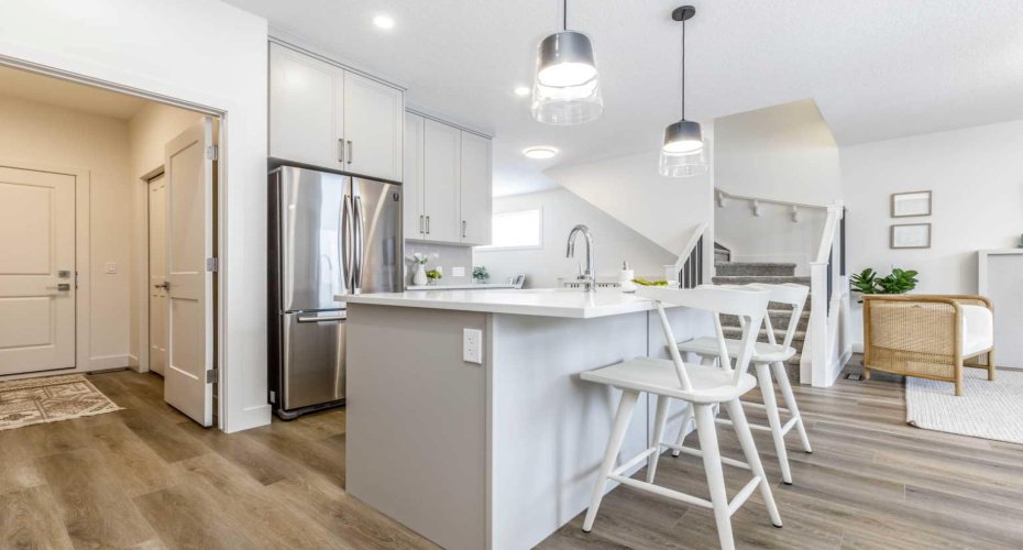 432 Rivercrest Road, Cochrane, Alberta T4C 3C6, 3 Bedrooms Bedrooms, ,3 BathroomsBathrooms,Residential,For Sale,Rivercrest,A2304288