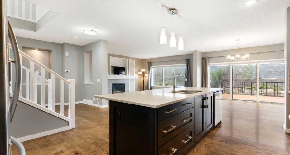 51 Sage Bank Court, Calgary, Alberta T3R 0K7, 4 Bedrooms Bedrooms, ,4 BathroomsBathrooms,Residential,For Sale,Sage Bank,A2304291