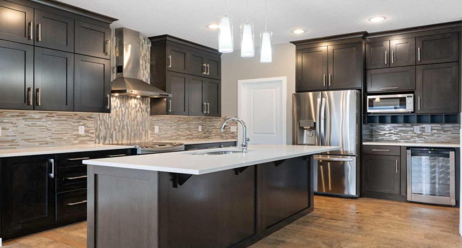 51 Sage Bank Court, Calgary, Alberta T3R 0K7, 4 Bedrooms Bedrooms, ,4 BathroomsBathrooms,Residential,For Sale,Sage Bank,A2304291