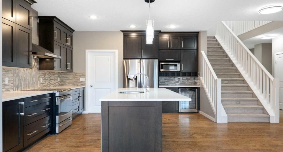 51 Sage Bank Court, Calgary, Alberta T3R 0K7, 4 Bedrooms Bedrooms, ,4 BathroomsBathrooms,Residential,For Sale,Sage Bank,A2304291