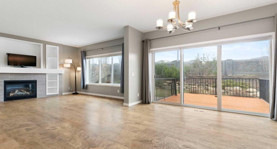 51 Sage Bank Court, Calgary, Alberta T3R 0K7, 4 Bedrooms Bedrooms, ,4 BathroomsBathrooms,Residential,For Sale,Sage Bank,A2304291