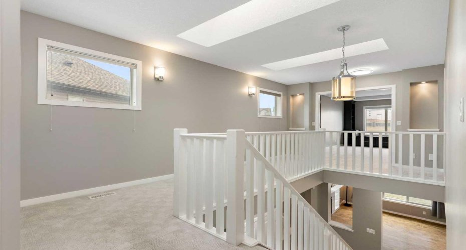 51 Sage Bank Court, Calgary, Alberta T3R 0K7, 4 Bedrooms Bedrooms, ,4 BathroomsBathrooms,Residential,For Sale,Sage Bank,A2304291