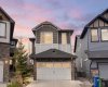 51 Sage Bank Court, Calgary, Alberta T3R 0K7, 4 Bedrooms Bedrooms, ,4 BathroomsBathrooms,Residential,For Sale,Sage Bank,A2304291