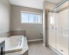 Primary Ensuite