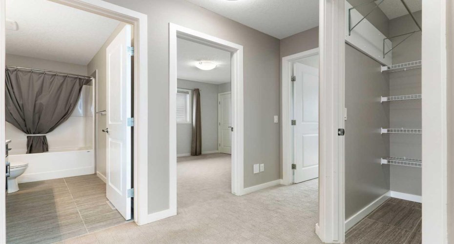 51 Sage Bank Court, Calgary, Alberta T3R 0K7, 4 Bedrooms Bedrooms, ,4 BathroomsBathrooms,Residential,For Sale,Sage Bank,A2304291