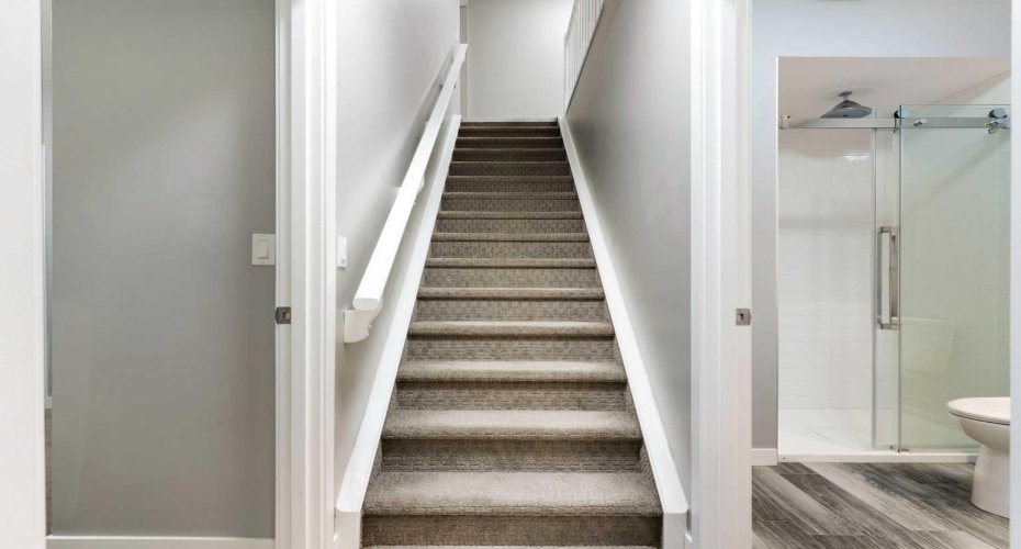 51 Sage Bank Court, Calgary, Alberta T3R 0K7, 4 Bedrooms Bedrooms, ,4 BathroomsBathrooms,Residential,For Sale,Sage Bank,A2304291