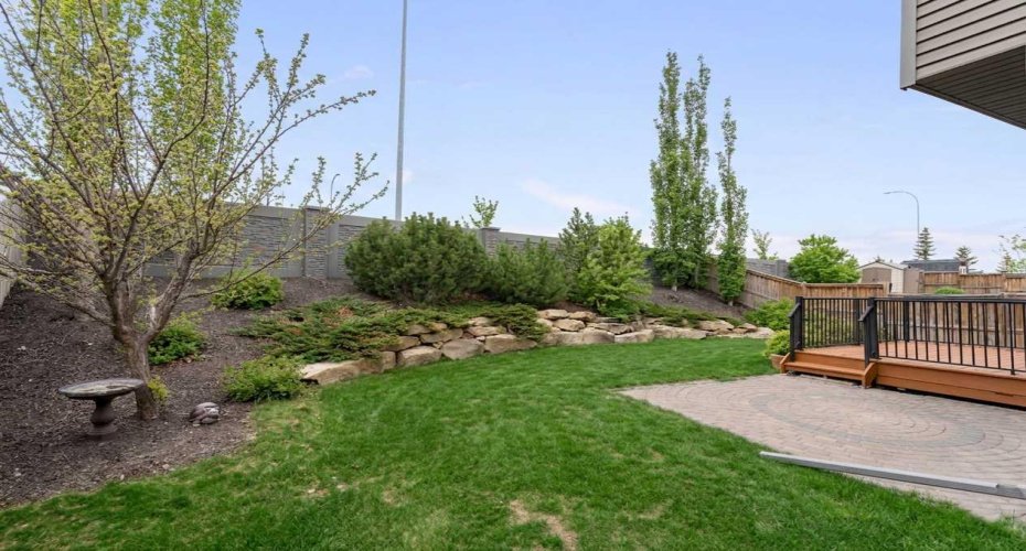 51 Sage Bank Court, Calgary, Alberta T3R 0K7, 4 Bedrooms Bedrooms, ,4 BathroomsBathrooms,Residential,For Sale,Sage Bank,A2304291