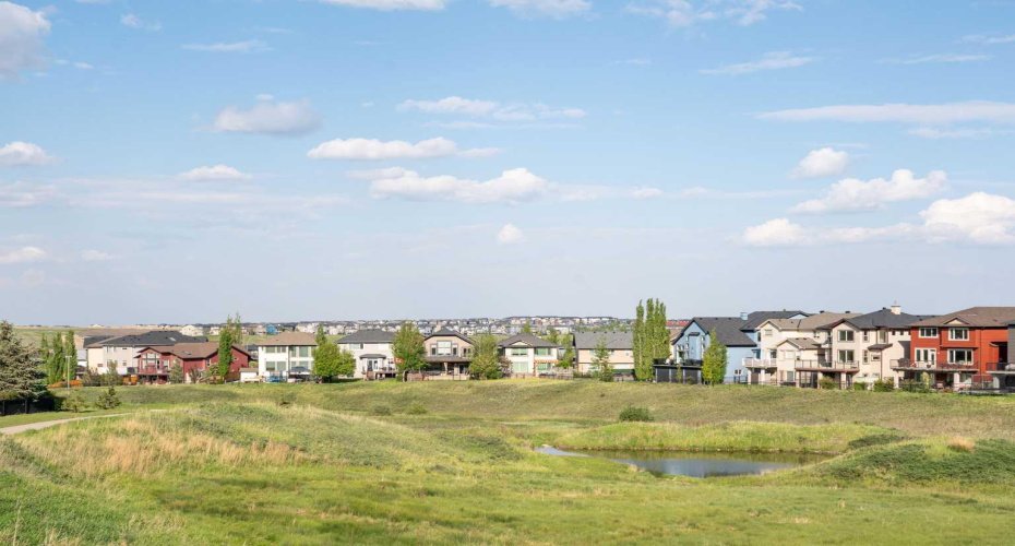 Nearby Walking Trails