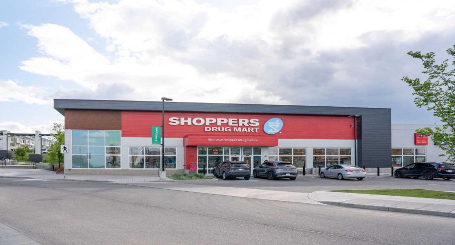 51 Sage Bank Court, Calgary, Alberta T3R 0K7, 4 Bedrooms Bedrooms, ,4 BathroomsBathrooms,Residential,For Sale,Sage Bank,A2304291