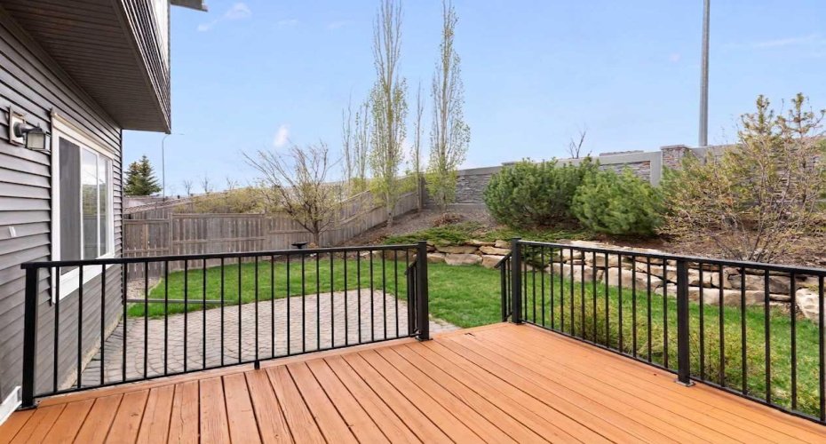 51 Sage Bank Court, Calgary, Alberta T3R 0K7, 4 Bedrooms Bedrooms, ,4 BathroomsBathrooms,Residential,For Sale,Sage Bank,A2304291