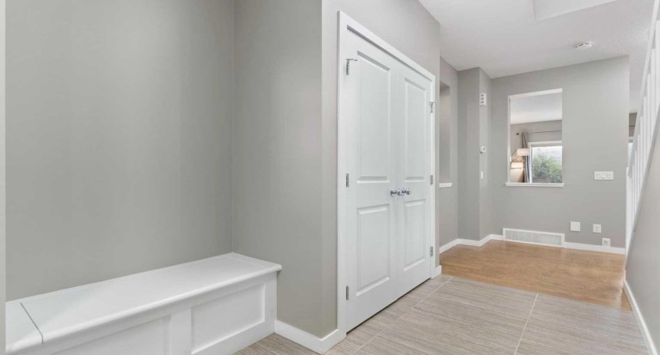 51 Sage Bank Court, Calgary, Alberta T3R 0K7, 4 Bedrooms Bedrooms, ,4 BathroomsBathrooms,Residential,For Sale,Sage Bank,A2304291