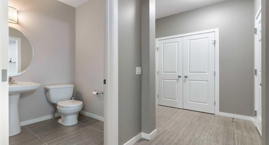 51 Sage Bank Court, Calgary, Alberta T3R 0K7, 4 Bedrooms Bedrooms, ,4 BathroomsBathrooms,Residential,For Sale,Sage Bank,A2304291