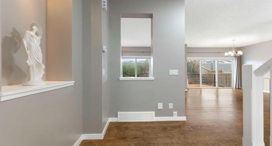 51 Sage Bank Court, Calgary, Alberta T3R 0K7, 4 Bedrooms Bedrooms, ,4 BathroomsBathrooms,Residential,For Sale,Sage Bank,A2304291