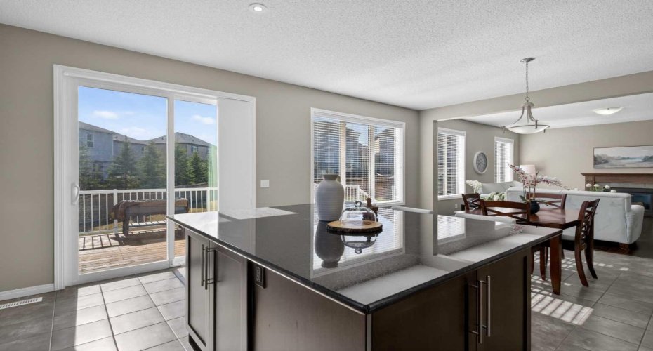 333 Viewpointe Terrace, Chestermere, Alberta T1X 0T3, 4 Bedrooms Bedrooms, ,3 BathroomsBathrooms,Residential,For Sale,Viewpointe,A2304362