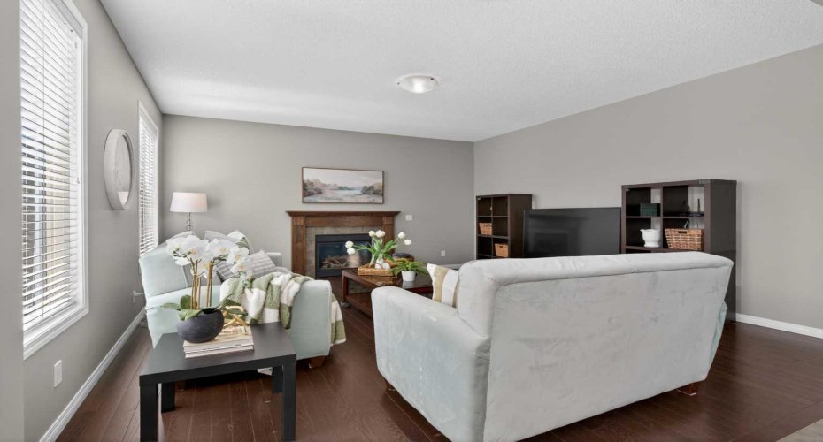 333 Viewpointe Terrace, Chestermere, Alberta T1X 0T3, 4 Bedrooms Bedrooms, ,3 BathroomsBathrooms,Residential,For Sale,Viewpointe,A2304362