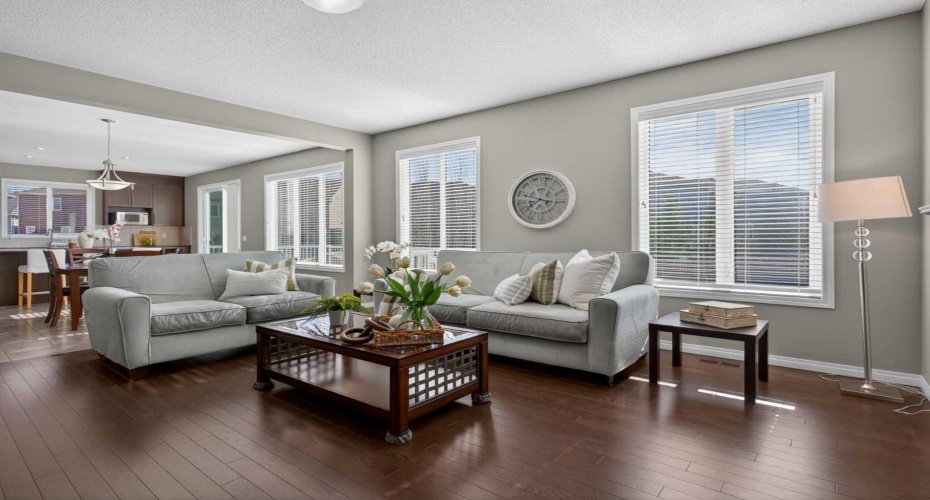 333 Viewpointe Terrace, Chestermere, Alberta T1X 0T3, 4 Bedrooms Bedrooms, ,3 BathroomsBathrooms,Residential,For Sale,Viewpointe,A2304362