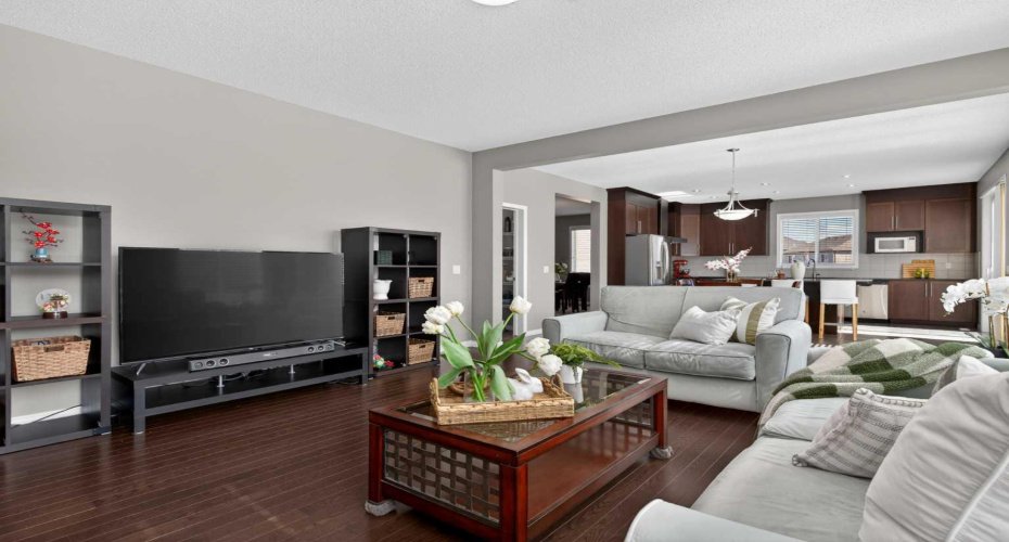 333 Viewpointe Terrace, Chestermere, Alberta T1X 0T3, 4 Bedrooms Bedrooms, ,3 BathroomsBathrooms,Residential,For Sale,Viewpointe,A2304362