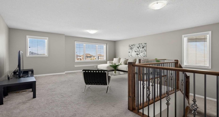 **virtually staged**