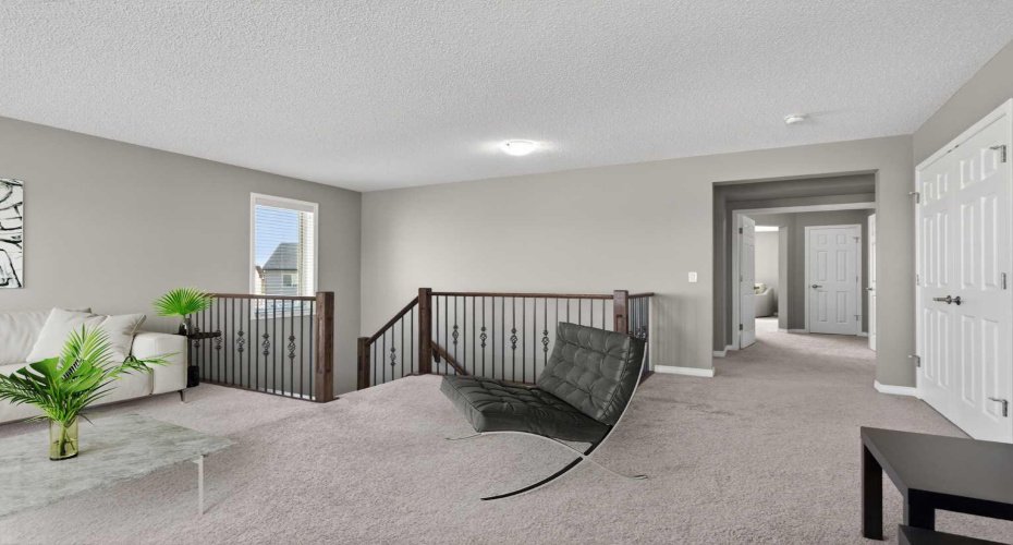 **virtually staged**