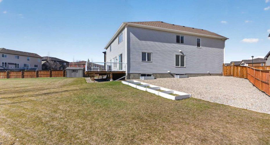 333 Viewpointe Terrace, Chestermere, Alberta T1X 0T3, 4 Bedrooms Bedrooms, ,3 BathroomsBathrooms,Residential,For Sale,Viewpointe,A2304362