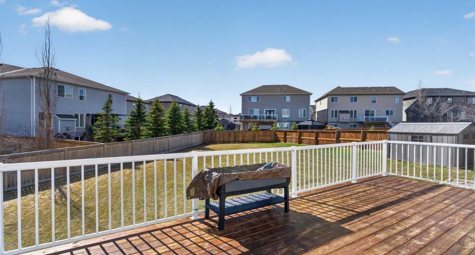 333 Viewpointe Terrace, Chestermere, Alberta T1X 0T3, 4 Bedrooms Bedrooms, ,3 BathroomsBathrooms,Residential,For Sale,Viewpointe,A2304362