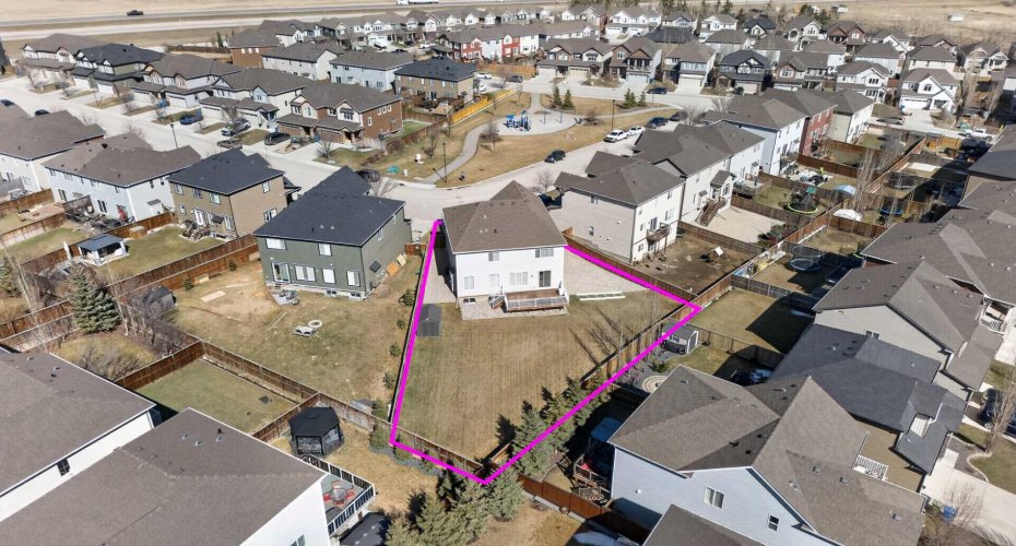 333 Viewpointe Terrace, Chestermere, Alberta T1X 0T3, 4 Bedrooms Bedrooms, ,3 BathroomsBathrooms,Residential,For Sale,Viewpointe,A2304362