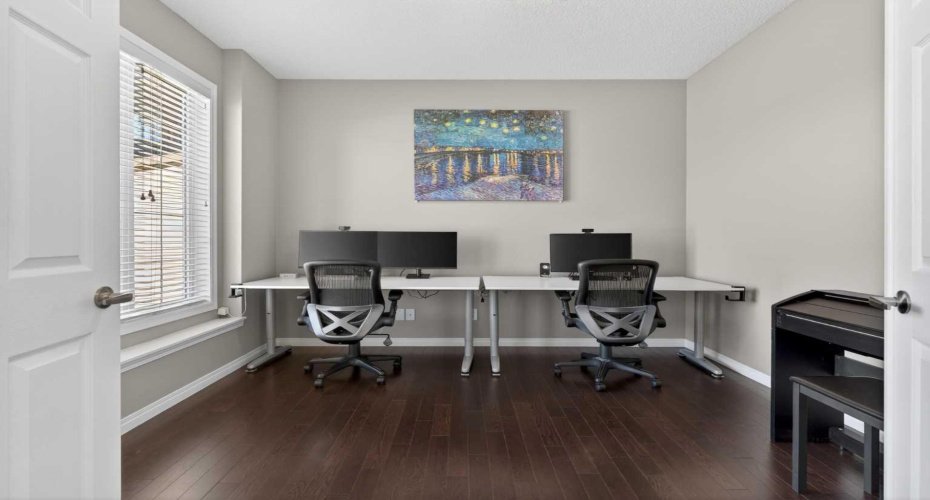 333 Viewpointe Terrace, Chestermere, Alberta T1X 0T3, 4 Bedrooms Bedrooms, ,3 BathroomsBathrooms,Residential,For Sale,Viewpointe,A2304362