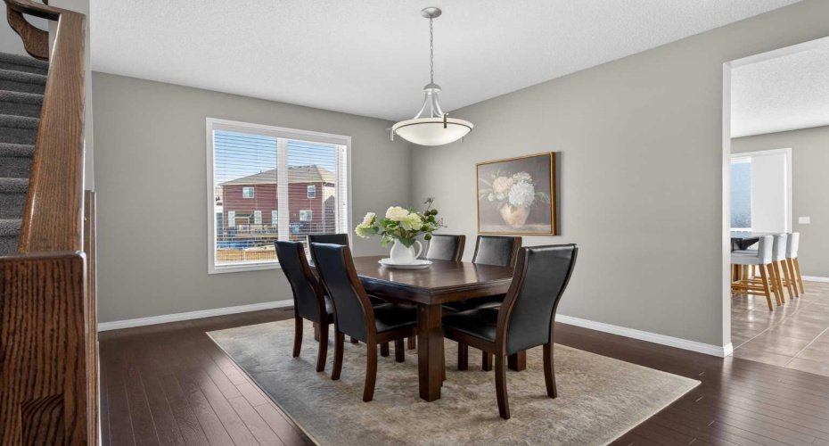 333 Viewpointe Terrace, Chestermere, Alberta T1X 0T3, 4 Bedrooms Bedrooms, ,3 BathroomsBathrooms,Residential,For Sale,Viewpointe,A2304362