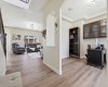 18 Royal Crest Way, Calgary, Alberta T3G 4M8, 4 Bedrooms Bedrooms, ,4 BathroomsBathrooms,Residential,For Sale,Royal Crest,A2304459