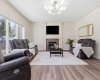18 Royal Crest Way, Calgary, Alberta T3G 4M8, 4 Bedrooms Bedrooms, ,4 BathroomsBathrooms,Residential,For Sale,Royal Crest,A2304459