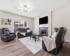 18 Royal Crest Way, Calgary, Alberta T3G 4M8, 4 Bedrooms Bedrooms, ,4 BathroomsBathrooms,Residential,For Sale,Royal Crest,A2304459