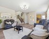 18 Royal Crest Way, Calgary, Alberta T3G 4M8, 4 Bedrooms Bedrooms, ,4 BathroomsBathrooms,Residential,For Sale,Royal Crest,A2304459