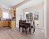 18 Royal Crest Way, Calgary, Alberta T3G 4M8, 4 Bedrooms Bedrooms, ,4 BathroomsBathrooms,Residential,For Sale,Royal Crest,A2304459