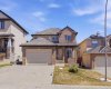 18 Royal Crest Way, Calgary, Alberta T3G 4M8, 4 Bedrooms Bedrooms, ,4 BathroomsBathrooms,Residential,For Sale,Royal Crest,A2304459