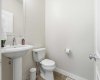18 Royal Crest Way, Calgary, Alberta T3G 4M8, 4 Bedrooms Bedrooms, ,4 BathroomsBathrooms,Residential,For Sale,Royal Crest,A2304459