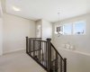 18 Royal Crest Way, Calgary, Alberta T3G 4M8, 4 Bedrooms Bedrooms, ,4 BathroomsBathrooms,Residential,For Sale,Royal Crest,A2304459