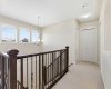 18 Royal Crest Way, Calgary, Alberta T3G 4M8, 4 Bedrooms Bedrooms, ,4 BathroomsBathrooms,Residential,For Sale,Royal Crest,A2304459
