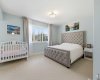 18 Royal Crest Way, Calgary, Alberta T3G 4M8, 4 Bedrooms Bedrooms, ,4 BathroomsBathrooms,Residential,For Sale,Royal Crest,A2304459