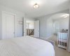 18 Royal Crest Way, Calgary, Alberta T3G 4M8, 4 Bedrooms Bedrooms, ,4 BathroomsBathrooms,Residential,For Sale,Royal Crest,A2304459