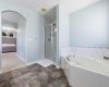 18 Royal Crest Way, Calgary, Alberta T3G 4M8, 4 Bedrooms Bedrooms, ,4 BathroomsBathrooms,Residential,For Sale,Royal Crest,A2304459