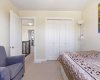 18 Royal Crest Way, Calgary, Alberta T3G 4M8, 4 Bedrooms Bedrooms, ,4 BathroomsBathrooms,Residential,For Sale,Royal Crest,A2304459