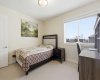 18 Royal Crest Way, Calgary, Alberta T3G 4M8, 4 Bedrooms Bedrooms, ,4 BathroomsBathrooms,Residential,For Sale,Royal Crest,A2304459